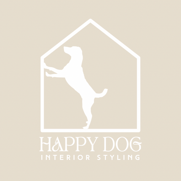 Happy Dog Interiors
